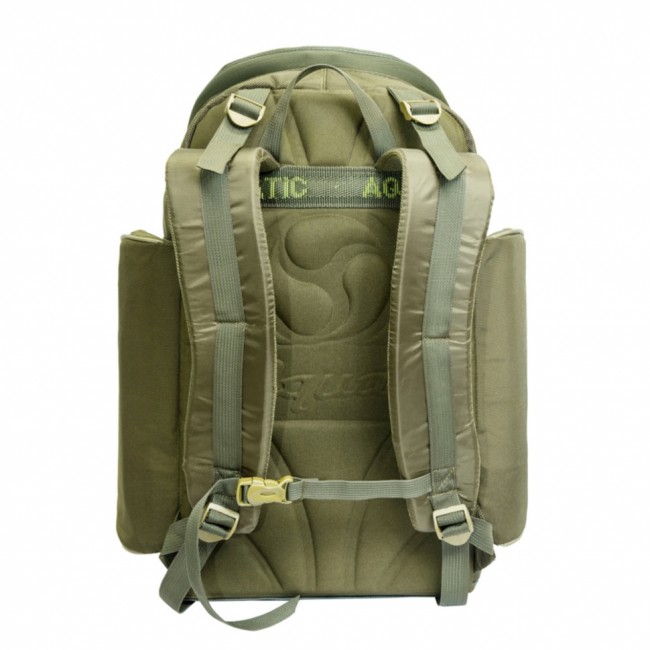 Рюкзак Aquatic Р-33 рыболовный