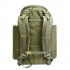 Рюкзак Aquatic Р-33 рыболовный
