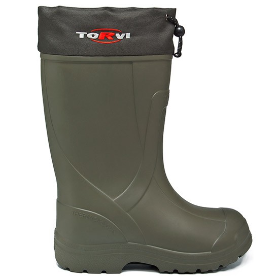 Сапоги Torvi зим T-45C, гипоаллер.вкладыш Сапоги Torvi зим T-45C, гипоаллер.вкладыш