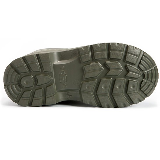 Сапоги Torvi зим T-45C, гипоаллер.вкладыш Сапоги Torvi зим T-45C, гипоаллер.вкладыш