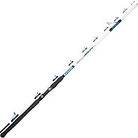 Удилище Dragon Boat Master Champion 3.40m 50-160g