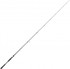 Удилище  Rapala Distant Sniper - 8' M 10-28g - spinning - 2pc