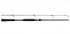 Удилище  Rapala Distant Sniper - 8' M 10-28g - spinning - 2pc