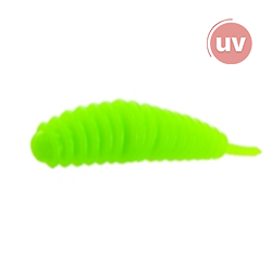 Силиконовая приманка Milmax (Тула ) Плавунец  чеснок, 10см