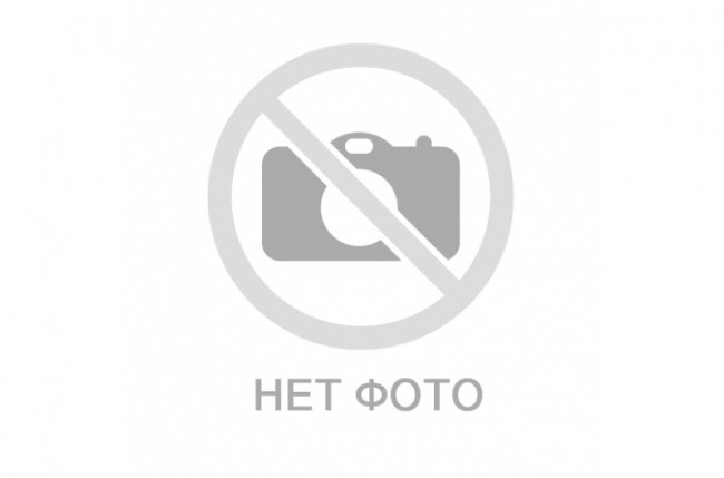 Воблер  Strike Pro Sea Monster II 45