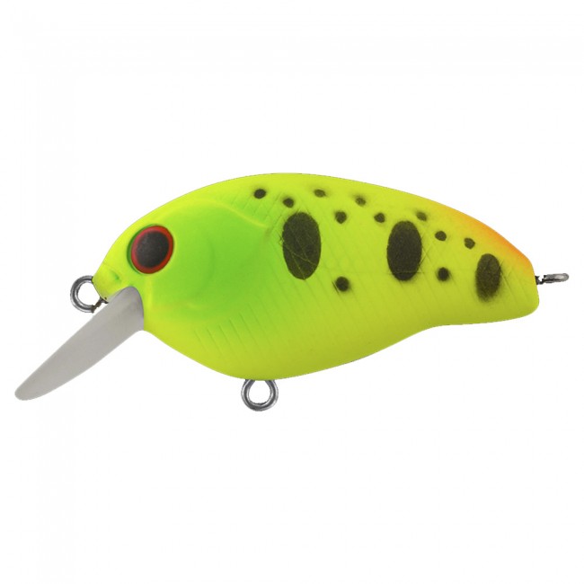 Воблер TsuYoki Agent 40SF