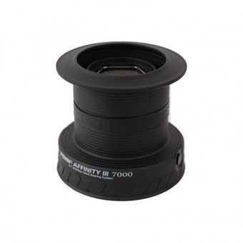 Шпуля к катушке Penn Affinity II 8000 LCEU