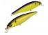 Воблер R996 Yo-Zuri Sashimi Minnow FW 70F