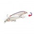 Воблер R996 Yo-Zuri Sashimi Minnow FW 70F