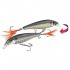 Воблер R996 Yo-Zuri Sashimi Minnow FW 70F