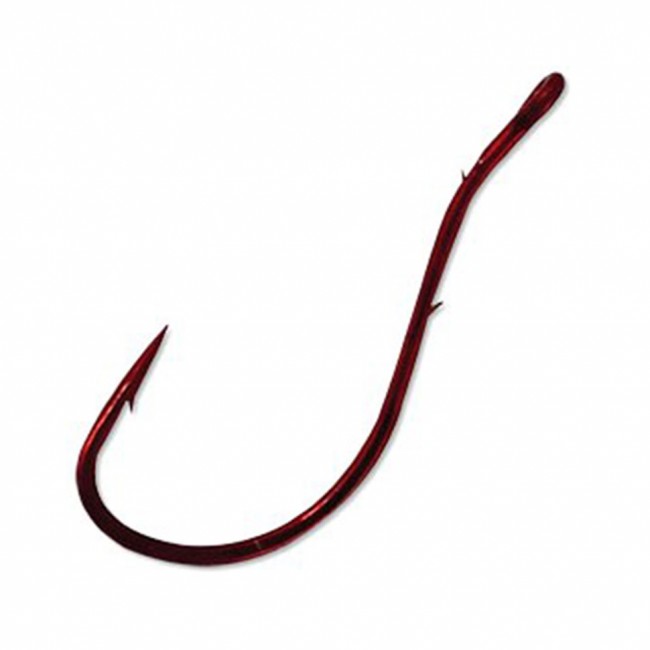 Крючок VMC классический 7054 BN Крючок VMC классический 7054 BN