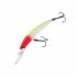 Воблер R1205 Yo-Zuri Crystal Minnow Deep Diver Walleye 90F