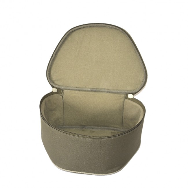 Чехол Aquatic Ч-23 для карповой катушки