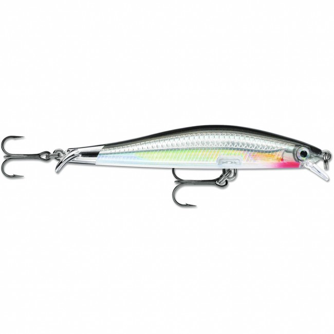 Воблер Rapala RipStop 12