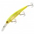 Воблер Bandit Deep Walleye