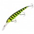 Воблер Bandit Deep Walleye