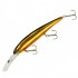 Воблер Bandit Deep Walleye