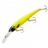 Воблер Bandit Deep Walleye