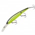 Воблер Bandit Deep Walleye