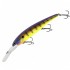 Воблер Bandit Deep Walleye