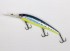 Воблер Bandit Deep Walleye