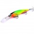 Воблер Bandit Deep Walleye