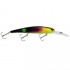 Воблер Bandit Deep Walleye