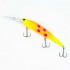 Воблер Bandit Deep Walleye