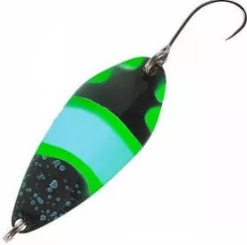 Блесна Chimera Ego T2 3,2см/2,3гр