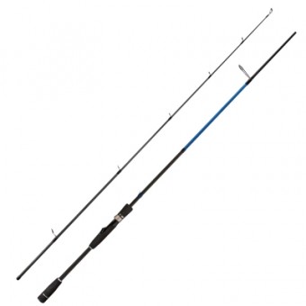 Спиннинг Norstream Flagman 4 842MMH 2.55м 8-35г Спиннинг Norstream Flagman 4 842MMH 2.55м 8-35г