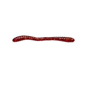 Мягкая приманка Wonder Killer Bait Worm-A 11.0см, 6шт Мягкая приманка Wonder Killer Bait Worm-A 11.0см, 6шт