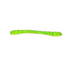 Мягкая приманка Wonder Killer Bait Worm-A 11.0см, 6шт Мягкая приманка Wonder Killer Bait Worm-A 11.0см, 6шт