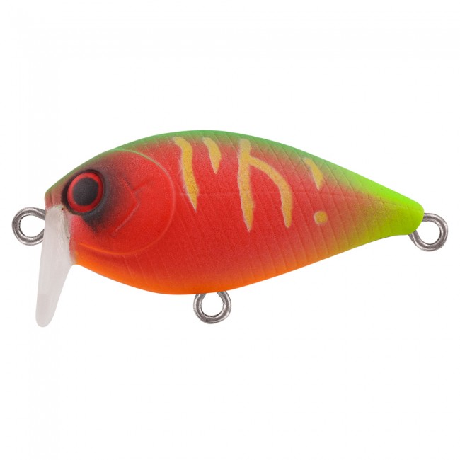 Воблер TsuYoki Swing SR 35F