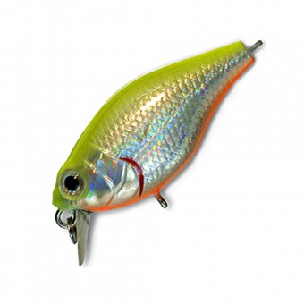 Воблер Kosadaka Raven XS 45F Воблер Kosadaka Raven XS 45F