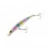 Воблер F943 Duel Hardcore Lipless Minnow 120F