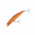 Воблер F943 Duel Hardcore Lipless Minnow 120F