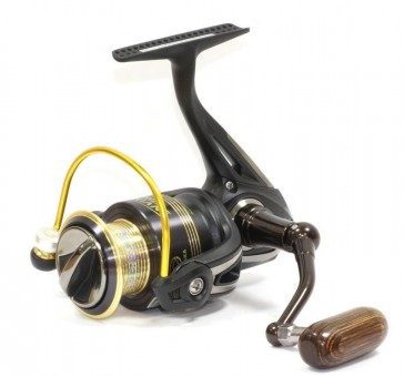 Катушка Kosadaka Invince 3000