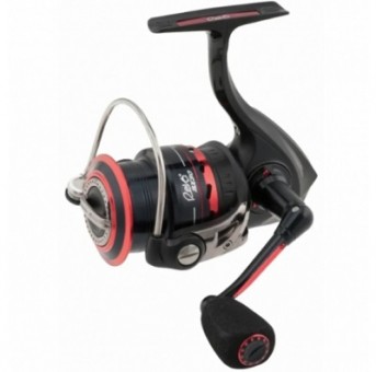 Катушка безынерционная Abu Garcia Revo Winch 2W30