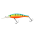 Воблер "Sprut" Zumi Troll 110SS