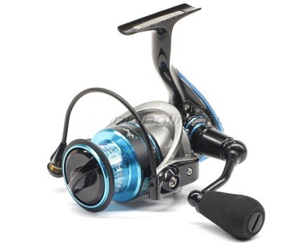 Катушка Stinger ForceAge Neo 3500 Катушка Stinger ForceAge Neo 3500