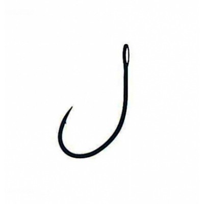 Крючок форелевый Mottomo TH-05 №10 (8шт) Крючок форелевый Mottomo TH-05 №10 (8шт)