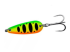 Блесна Колеблющаяся "Sprut" Shooter Spoon 