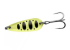 Блесна Колеблющаяся "Sprut" Shooter Spoon 