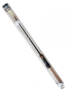 Удочка зимня, Wonder W-Ice A-70, хлыст 70см