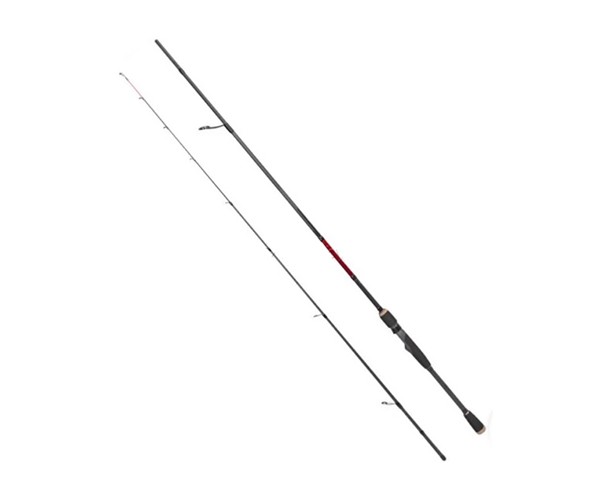 Удилище Dragon Finesse Jig 25 2.28m 6-25g Удилище Dragon Finesse Jig 25 2.28m 6-25g