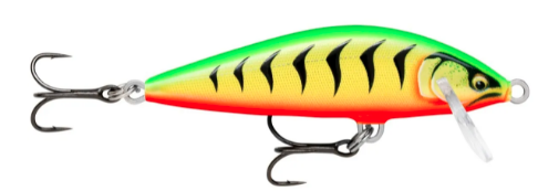 Воблер Rapala CountDown Elite 75