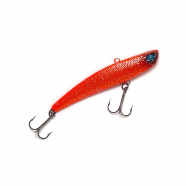 Воблер German Bay Vibe 80 мм