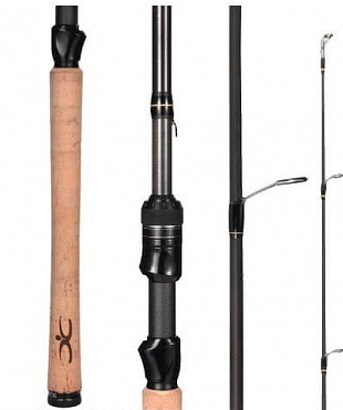 Удилище Cadence Essence 562S-ULMF Удилище Cadence Essence 562S-ULMF