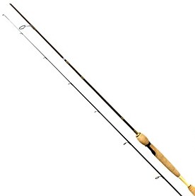 Спиннинг Kosadaka Invince 2.70м 3-18г 270WML Спиннинг Kosadaka Invince 2.70м 3-18г 270WML