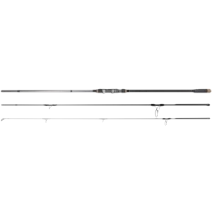 Удилище Dragon MegaBAITS MYSTERY Carp 3.0 3.60 m Удилище Dragon MegaBAITS MYSTERY Carp 3.0 3.60 m